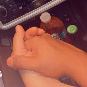 Meet your Posher, San san